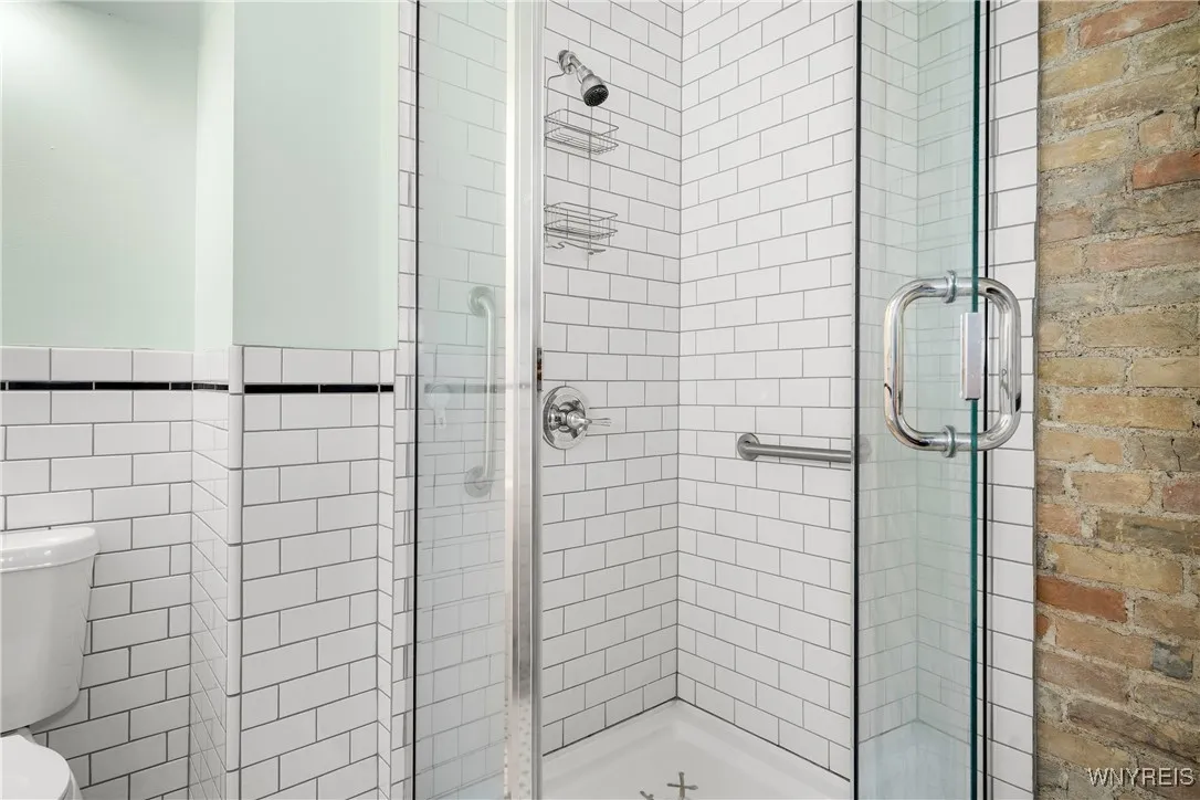 136 Prospect Avenue, Buffalo, New York 14201, Buffalo, New York 14201, 3 Bedrooms Bedrooms, 7 Rooms Rooms,2 BathroomsBathrooms,Residential Lease,For Rent,136 Prospect Avenue, Buffalo, New York 14201,B1620041