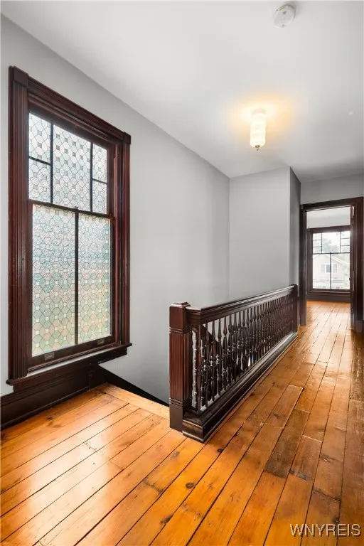 136 Prospect Avenue, Buffalo, New York 14201, Buffalo, New York 14201, 3 Bedrooms Bedrooms, 7 Rooms Rooms,2 BathroomsBathrooms,Residential Lease,For Rent,136 Prospect Avenue, Buffalo, New York 14201,B1620041