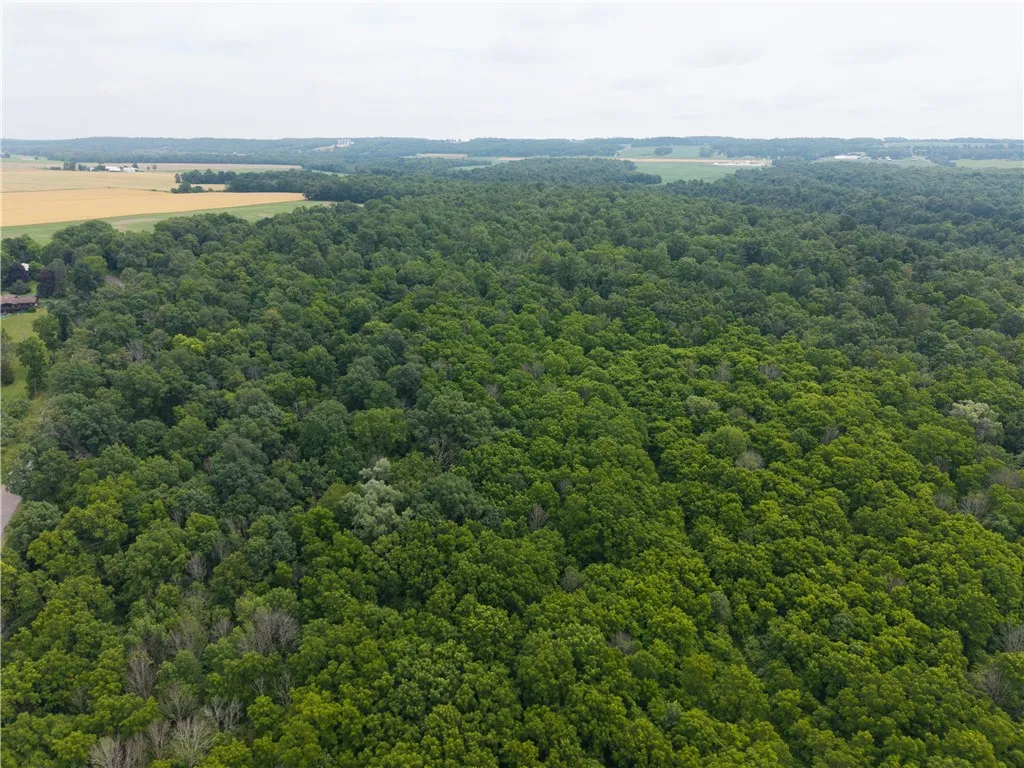 00 Groveland Station Road, Groveland, New York 144, Groveland, New York 14462, ,Land,For Sale,00 Groveland Station Road, Groveland, New York 144,R1619024