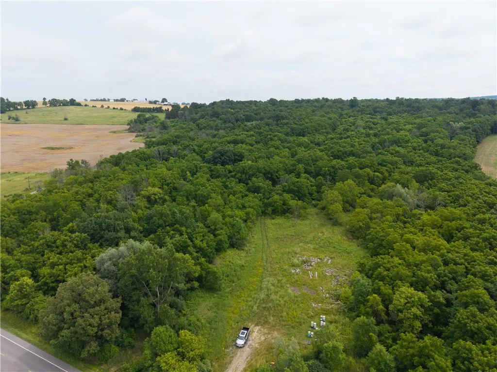 00 Groveland Station Road, Groveland, New York 144, Groveland, New York 14462, ,Land,For Sale,00 Groveland Station Road, Groveland, New York 144,R1619024
