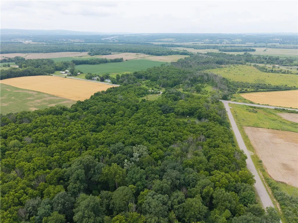 00 Groveland Station Road, Groveland, New York 144, Groveland, New York 14462, ,Land,For Sale,00 Groveland Station Road, Groveland, New York 144,R1619024