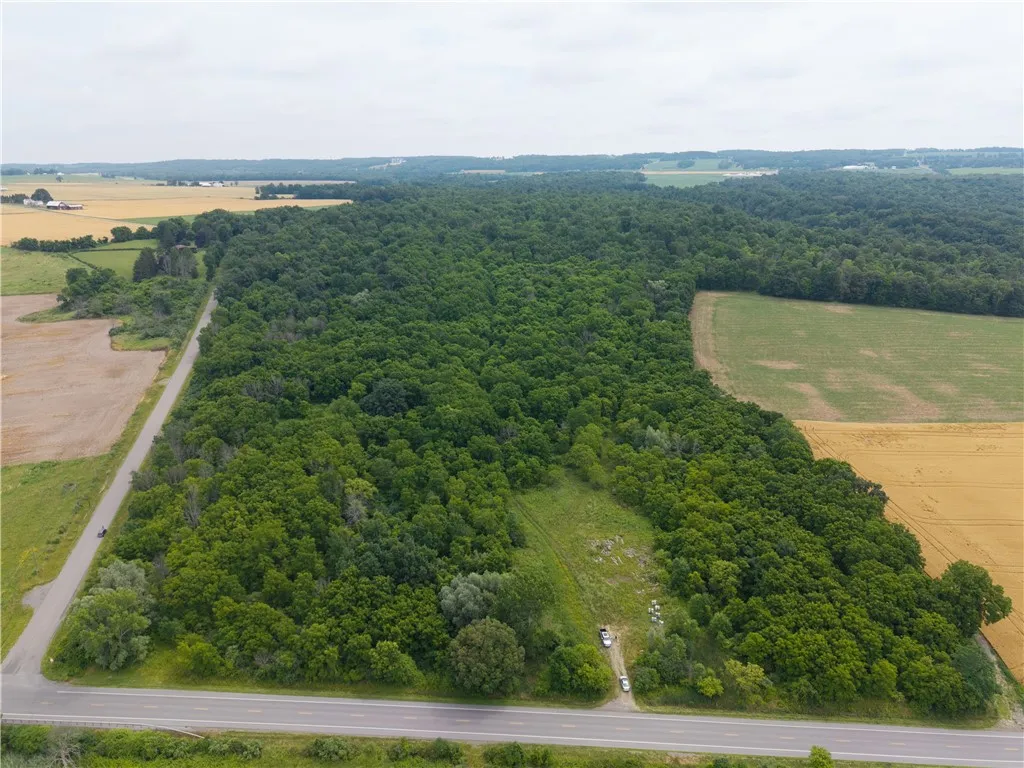 00 Groveland Station Road, Groveland, New York 144, Groveland, New York 14462, ,Land,For Sale,00 Groveland Station Road, Groveland, New York 144,R1619024