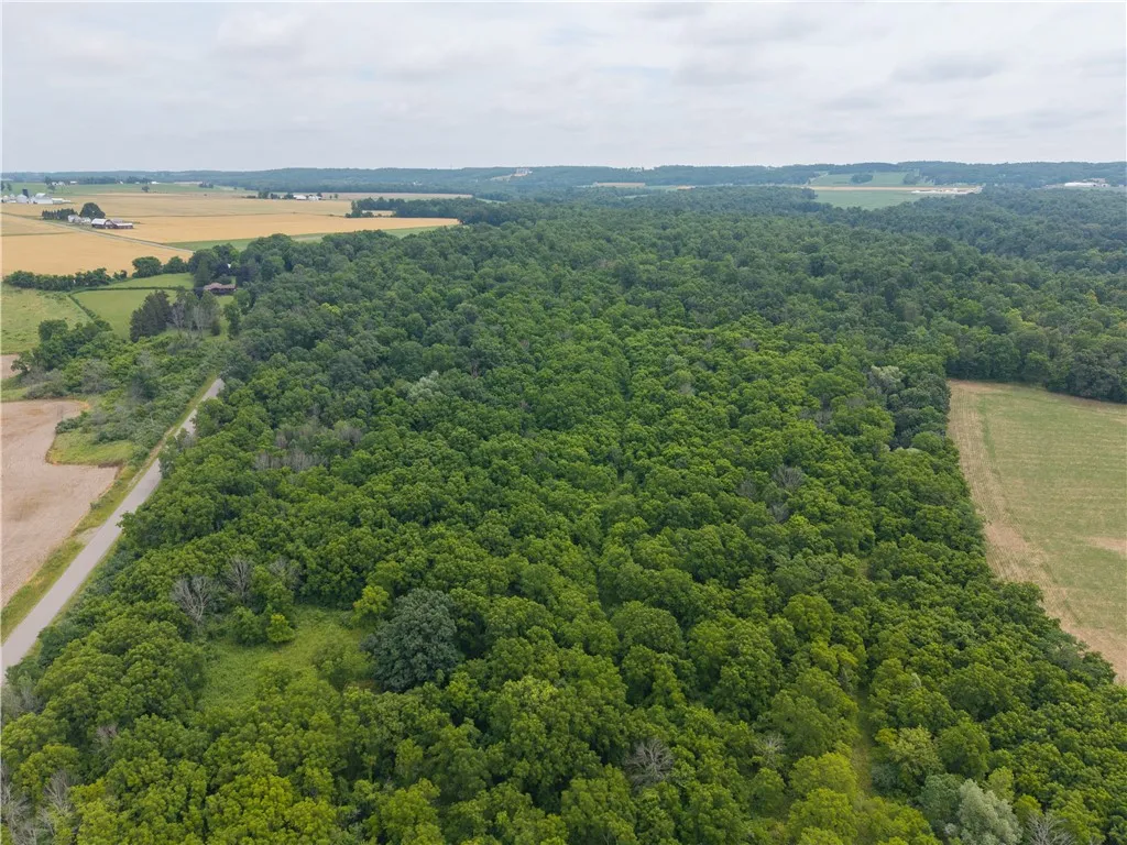 00 Groveland Station Road, Groveland, New York 144, Groveland, New York 14462, ,Land,For Sale,00 Groveland Station Road, Groveland, New York 144,R1619024