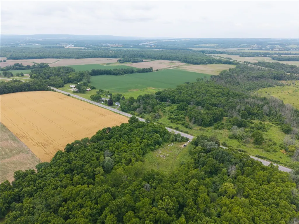 00 Groveland Station Road, Groveland, New York 144, Groveland, New York 14462, ,Land,For Sale,00 Groveland Station Road, Groveland, New York 144,R1619024
