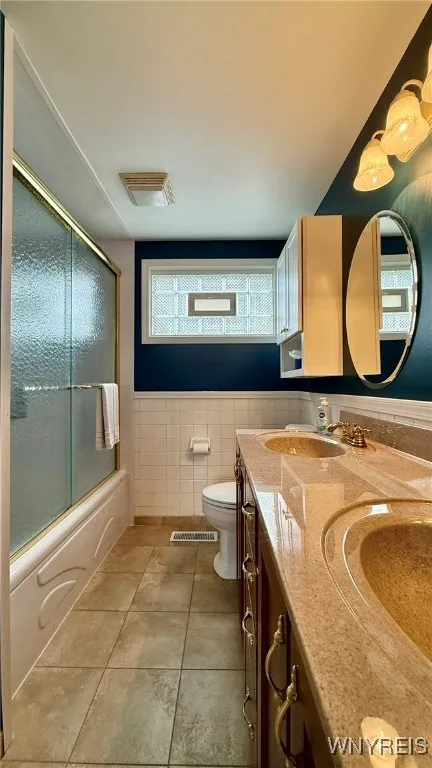 829 Deerfield Drive, North Tonawanda, New York 141, North Tonawanda, New York 14120, 4 Bedrooms Bedrooms, 10 Rooms Rooms,1 BathroomBathrooms,Residential,For Sale,829 Deerfield Drive, North Tonawanda, New York 141,B1621791