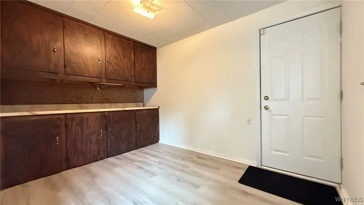 829 Deerfield Drive, North Tonawanda, New York 141, North Tonawanda, New York 14120, 4 Bedrooms Bedrooms, 10 Rooms Rooms,1 BathroomBathrooms,Residential,For Sale,829 Deerfield Drive, North Tonawanda, New York 141,B1621791