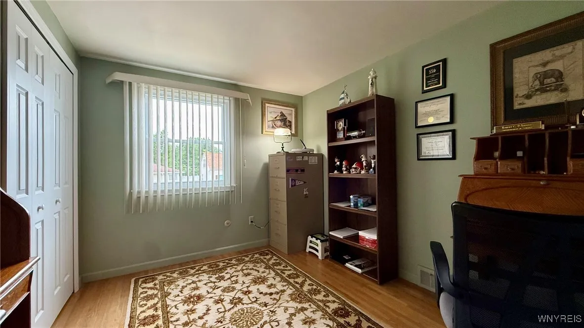 829 Deerfield Drive, North Tonawanda, New York 141, North Tonawanda, New York 14120, 4 Bedrooms Bedrooms, 10 Rooms Rooms,1 BathroomBathrooms,Residential,For Sale,829 Deerfield Drive, North Tonawanda, New York 141,B1621791