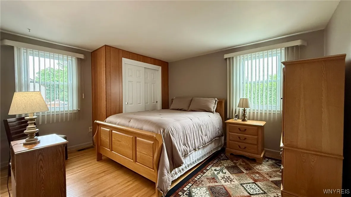 829 Deerfield Drive, North Tonawanda, New York 141, North Tonawanda, New York 14120, 4 Bedrooms Bedrooms, 10 Rooms Rooms,1 BathroomBathrooms,Residential,For Sale,829 Deerfield Drive, North Tonawanda, New York 141,B1621791