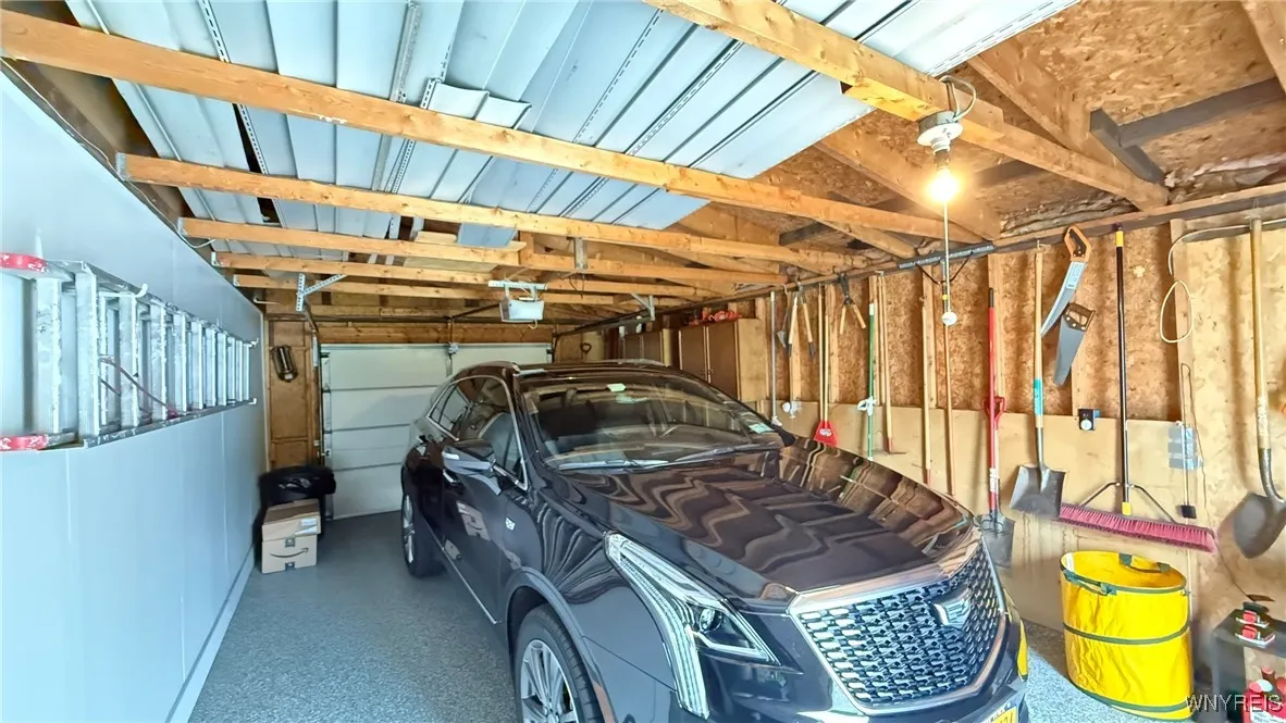 829 Deerfield Drive, North Tonawanda, New York 141, North Tonawanda, New York 14120, 4 Bedrooms Bedrooms, 10 Rooms Rooms,1 BathroomBathrooms,Residential,For Sale,829 Deerfield Drive, North Tonawanda, New York 141,B1621791
