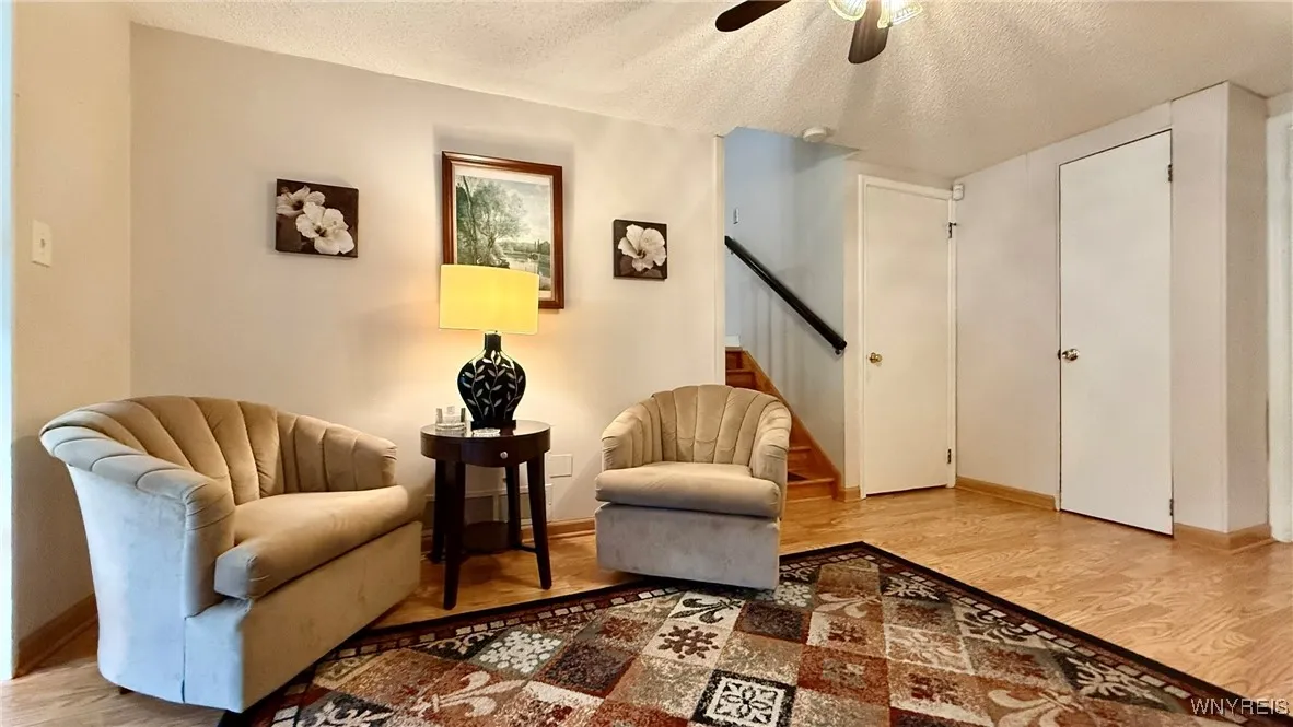829 Deerfield Drive, North Tonawanda, New York 141, North Tonawanda, New York 14120, 4 Bedrooms Bedrooms, 10 Rooms Rooms,1 BathroomBathrooms,Residential,For Sale,829 Deerfield Drive, North Tonawanda, New York 141,B1621791