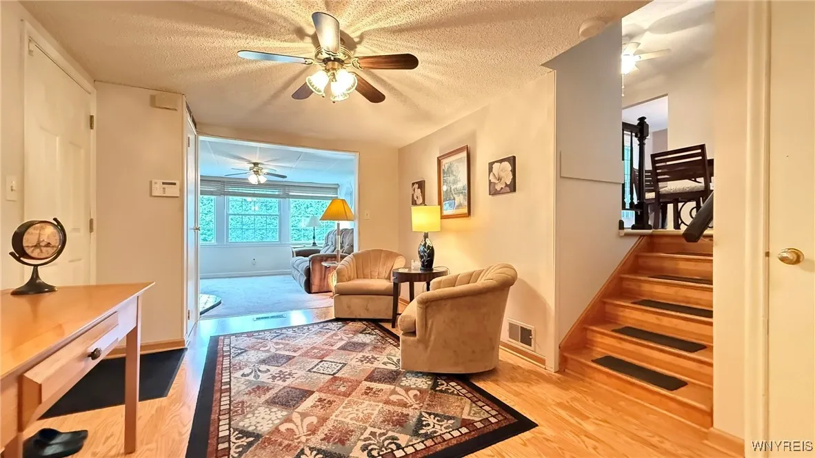 829 Deerfield Drive, North Tonawanda, New York 141, North Tonawanda, New York 14120, 4 Bedrooms Bedrooms, 10 Rooms Rooms,1 BathroomBathrooms,Residential,For Sale,829 Deerfield Drive, North Tonawanda, New York 141,B1621791