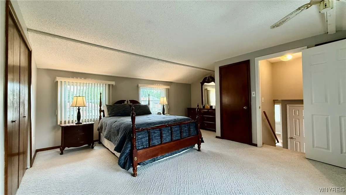 829 Deerfield Drive, North Tonawanda, New York 141, North Tonawanda, New York 14120, 4 Bedrooms Bedrooms, 10 Rooms Rooms,1 BathroomBathrooms,Residential,For Sale,829 Deerfield Drive, North Tonawanda, New York 141,B1621791