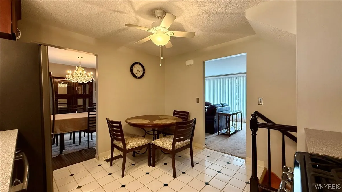 829 Deerfield Drive, North Tonawanda, New York 141, North Tonawanda, New York 14120, 4 Bedrooms Bedrooms, 10 Rooms Rooms,1 BathroomBathrooms,Residential,For Sale,829 Deerfield Drive, North Tonawanda, New York 141,B1621791