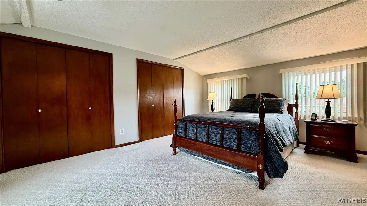 829 Deerfield Drive, North Tonawanda, New York 141, North Tonawanda, New York 14120, 4 Bedrooms Bedrooms, 10 Rooms Rooms,1 BathroomBathrooms,Residential,For Sale,829 Deerfield Drive, North Tonawanda, New York 141,B1621791