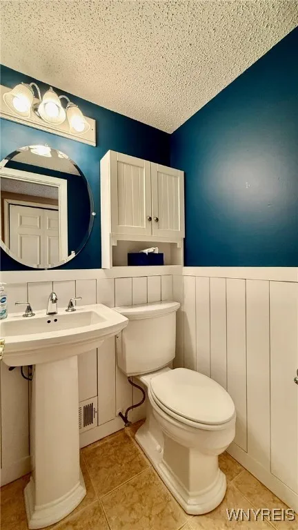 829 Deerfield Drive, North Tonawanda, New York 141, North Tonawanda, New York 14120, 4 Bedrooms Bedrooms, 10 Rooms Rooms,1 BathroomBathrooms,Residential,For Sale,829 Deerfield Drive, North Tonawanda, New York 141,B1621791