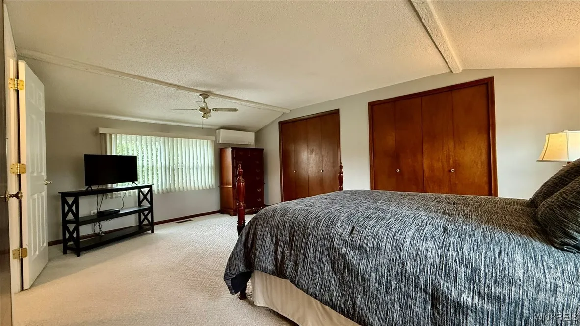 829 Deerfield Drive, North Tonawanda, New York 141, North Tonawanda, New York 14120, 4 Bedrooms Bedrooms, 10 Rooms Rooms,1 BathroomBathrooms,Residential,For Sale,829 Deerfield Drive, North Tonawanda, New York 141,B1621791
