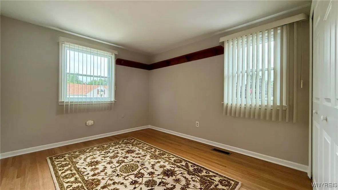 829 Deerfield Drive, North Tonawanda, New York 141, North Tonawanda, New York 14120, 4 Bedrooms Bedrooms, 10 Rooms Rooms,1 BathroomBathrooms,Residential,For Sale,829 Deerfield Drive, North Tonawanda, New York 141,B1621791