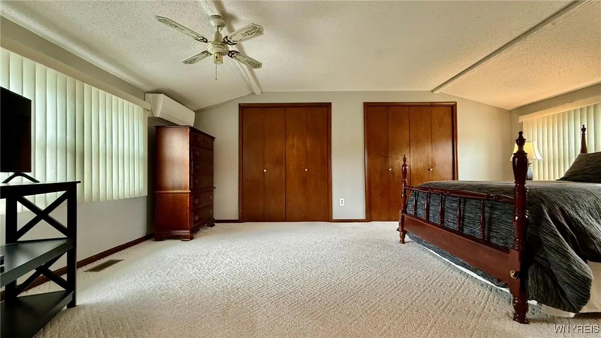 829 Deerfield Drive, North Tonawanda, New York 141, North Tonawanda, New York 14120, 4 Bedrooms Bedrooms, 10 Rooms Rooms,1 BathroomBathrooms,Residential,For Sale,829 Deerfield Drive, North Tonawanda, New York 141,B1621791