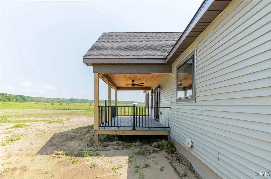 2936 County Rt 2, Richland, New York 13142, Richland, New York 13142, 4 Bedrooms Bedrooms, 11 Rooms Rooms,2 BathroomsBathrooms,Residential,For Sale,2936 County Rt 2, Richland, New York 13142,S1621758