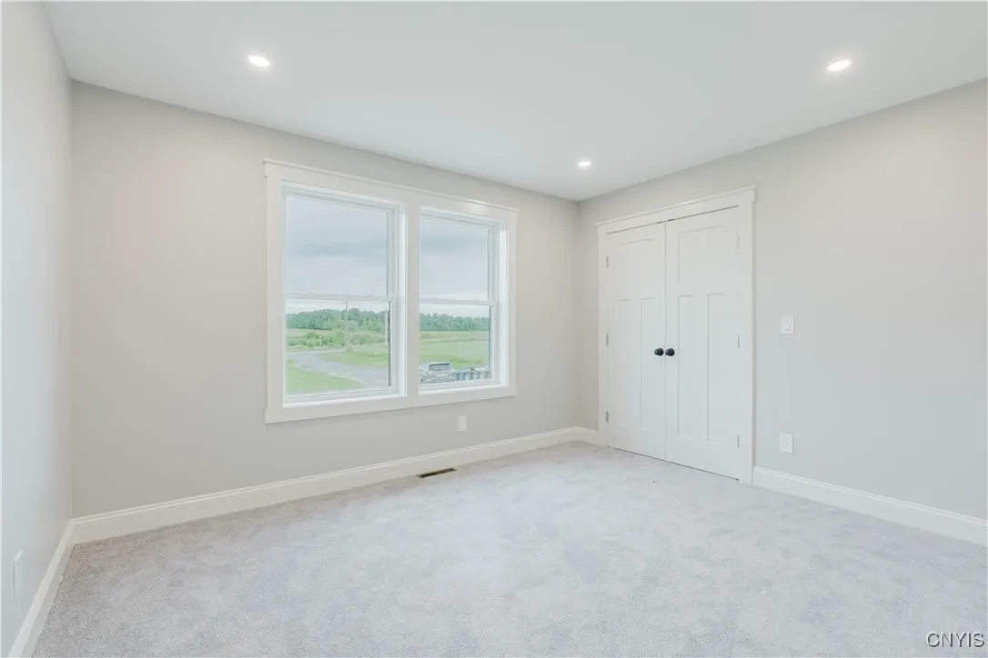 2936 County Rt 2, Richland, New York 13142, Richland, New York 13142, 4 Bedrooms Bedrooms, 11 Rooms Rooms,2 BathroomsBathrooms,Residential,For Sale,2936 County Rt 2, Richland, New York 13142,S1621758