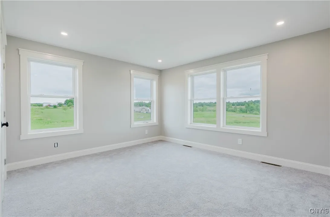 2936 County Rt 2, Richland, New York 13142, Richland, New York 13142, 4 Bedrooms Bedrooms, 11 Rooms Rooms,2 BathroomsBathrooms,Residential,For Sale,2936 County Rt 2, Richland, New York 13142,S1621758