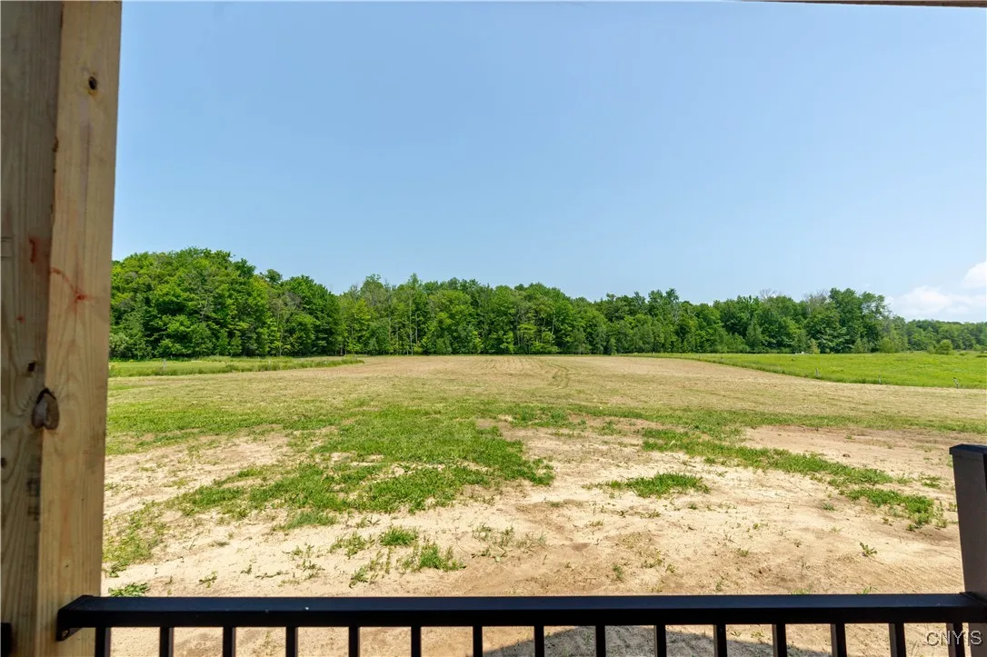 2936 County Rt 2, Richland, New York 13142, Richland, New York 13142, 4 Bedrooms Bedrooms, 11 Rooms Rooms,2 BathroomsBathrooms,Residential,For Sale,2936 County Rt 2, Richland, New York 13142,S1621758