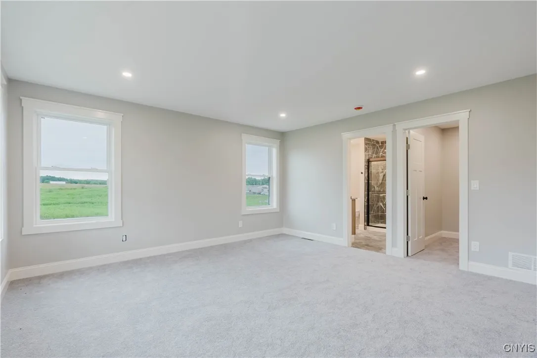 2936 County Rt 2, Richland, New York 13142, Richland, New York 13142, 4 Bedrooms Bedrooms, 11 Rooms Rooms,2 BathroomsBathrooms,Residential,For Sale,2936 County Rt 2, Richland, New York 13142,S1621758