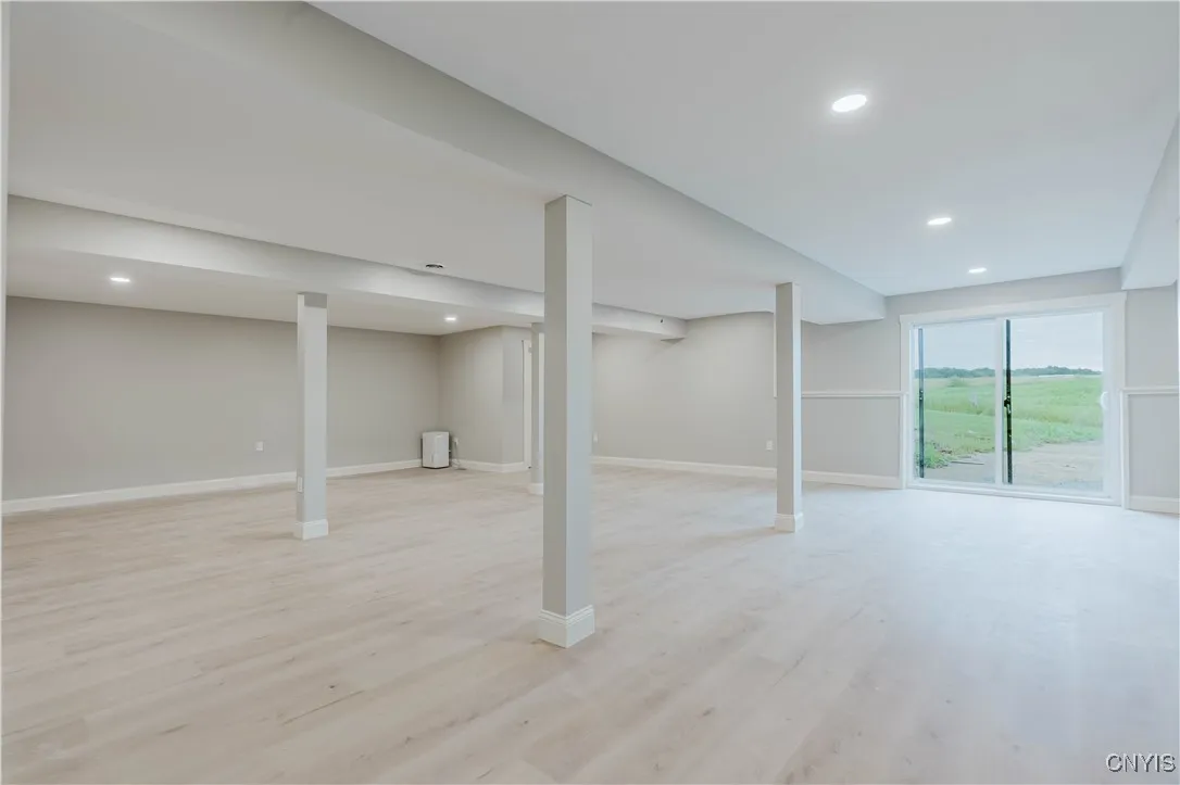 2936 County Rt 2, Richland, New York 13142, Richland, New York 13142, 4 Bedrooms Bedrooms, 11 Rooms Rooms,2 BathroomsBathrooms,Residential,For Sale,2936 County Rt 2, Richland, New York 13142,S1621758