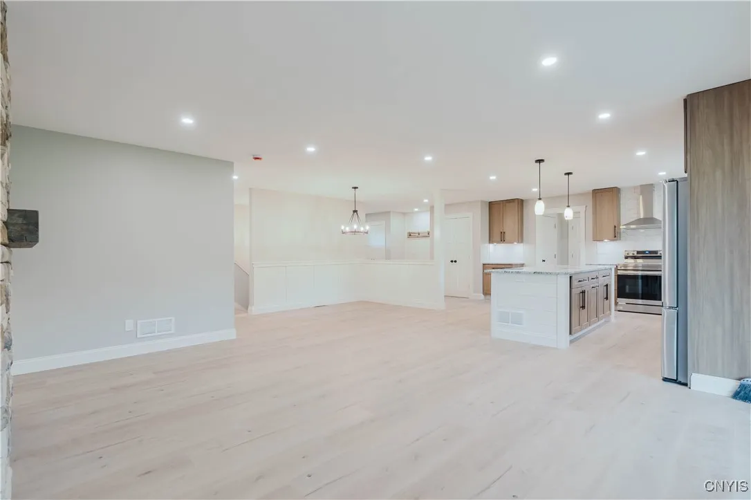 2936 County Rt 2, Richland, New York 13142, Richland, New York 13142, 4 Bedrooms Bedrooms, 11 Rooms Rooms,2 BathroomsBathrooms,Residential,For Sale,2936 County Rt 2, Richland, New York 13142,S1621758
