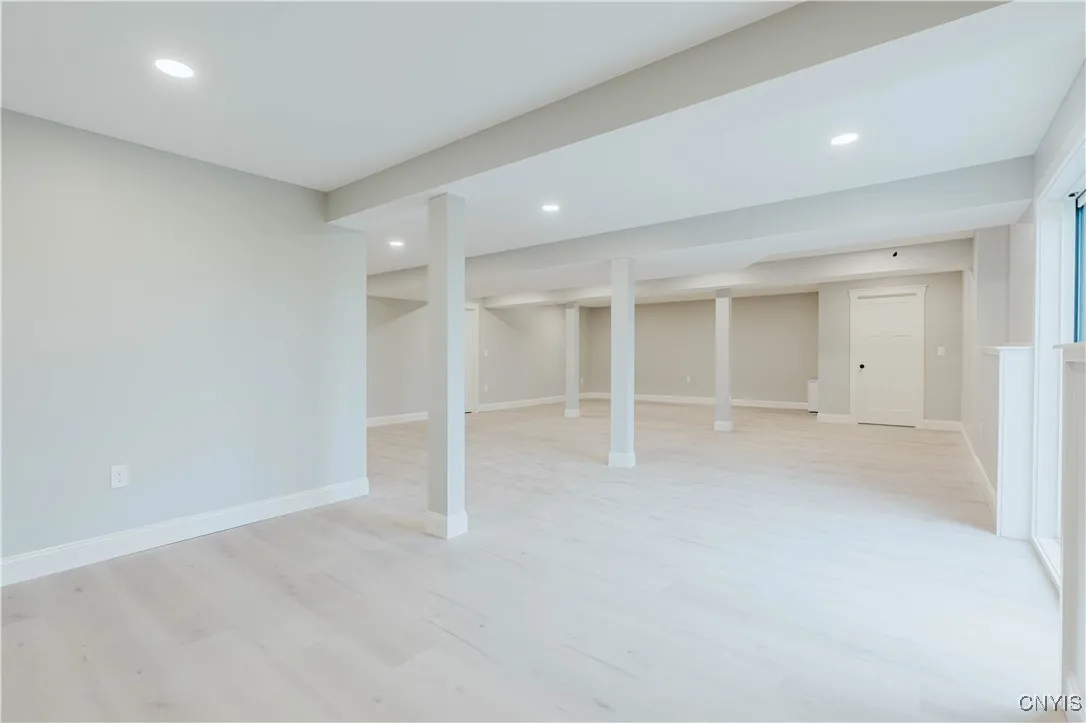 2936 County Rt 2, Richland, New York 13142, Richland, New York 13142, 4 Bedrooms Bedrooms, 11 Rooms Rooms,2 BathroomsBathrooms,Residential,For Sale,2936 County Rt 2, Richland, New York 13142,S1621758
