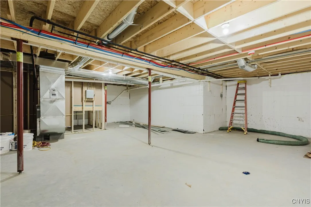 2936 County Rt 2, Richland, New York 13142, Richland, New York 13142, 4 Bedrooms Bedrooms, 11 Rooms Rooms,2 BathroomsBathrooms,Residential,For Sale,2936 County Rt 2, Richland, New York 13142,S1621758