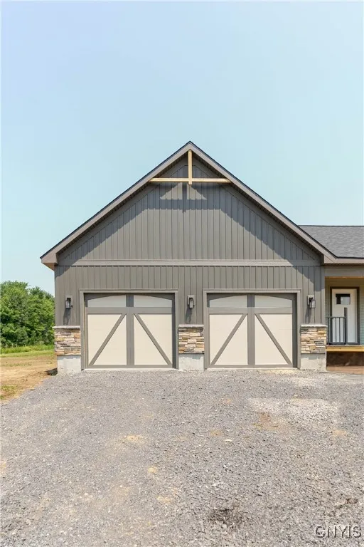 2936 County Rt 2, Richland, New York 13142, Richland, New York 13142, 4 Bedrooms Bedrooms, 11 Rooms Rooms,2 BathroomsBathrooms,Residential,For Sale,2936 County Rt 2, Richland, New York 13142,S1621758