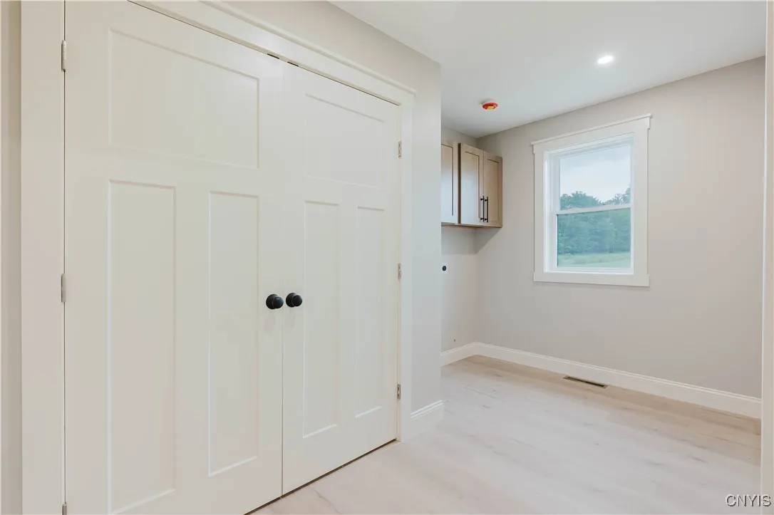 2936 County Rt 2, Richland, New York 13142, Richland, New York 13142, 4 Bedrooms Bedrooms, 11 Rooms Rooms,2 BathroomsBathrooms,Residential,For Sale,2936 County Rt 2, Richland, New York 13142,S1621758