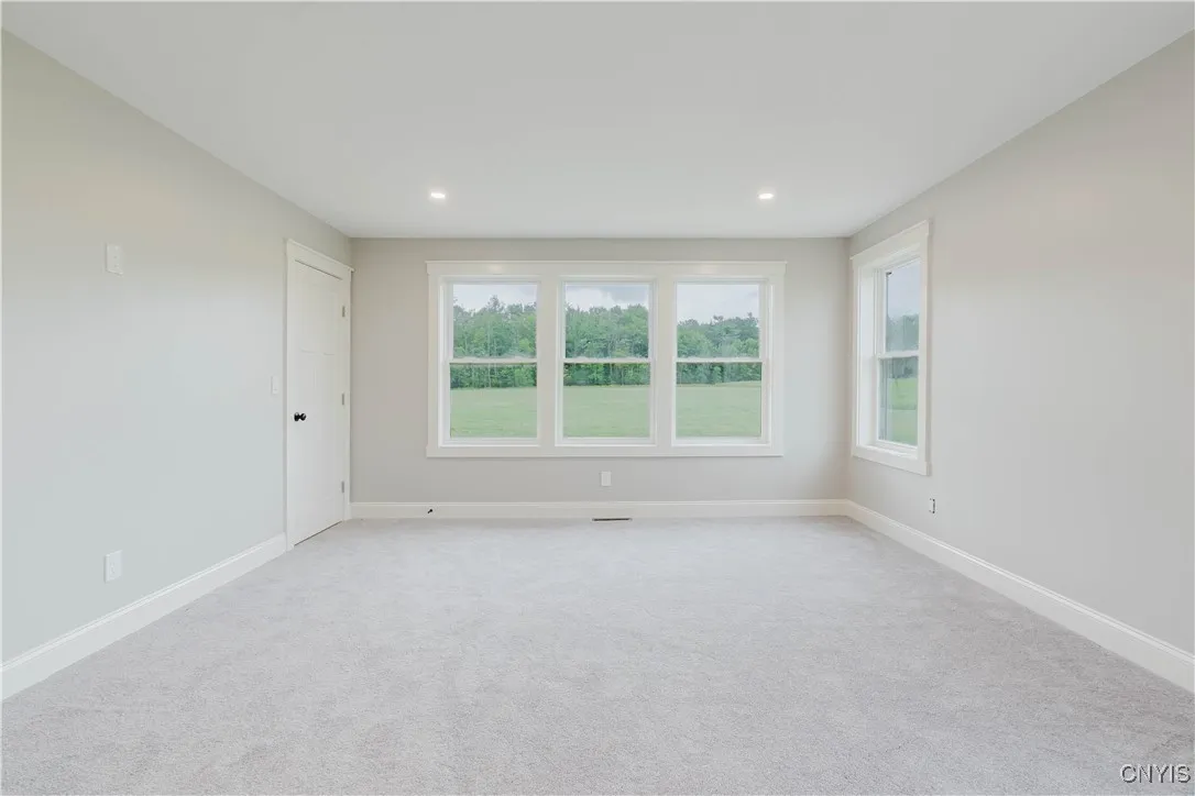 2936 County Rt 2, Richland, New York 13142, Richland, New York 13142, 4 Bedrooms Bedrooms, 11 Rooms Rooms,2 BathroomsBathrooms,Residential,For Sale,2936 County Rt 2, Richland, New York 13142,S1621758