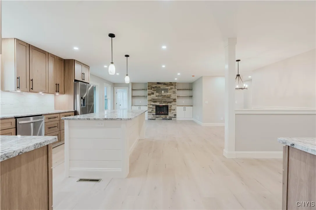 2936 County Rt 2, Richland, New York 13142, Richland, New York 13142, 4 Bedrooms Bedrooms, 11 Rooms Rooms,2 BathroomsBathrooms,Residential,For Sale,2936 County Rt 2, Richland, New York 13142,S1621758