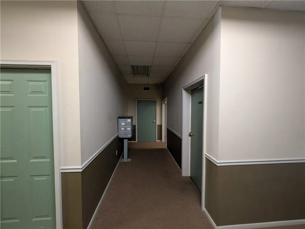 443 East Main Street, Bradford City, Pennsylvania, Bradford City, Pennsylvania 16701, ,Commercial Sale,For Sale,443 East Main Street, Bradford City, Pennsylvania ,R1621633
