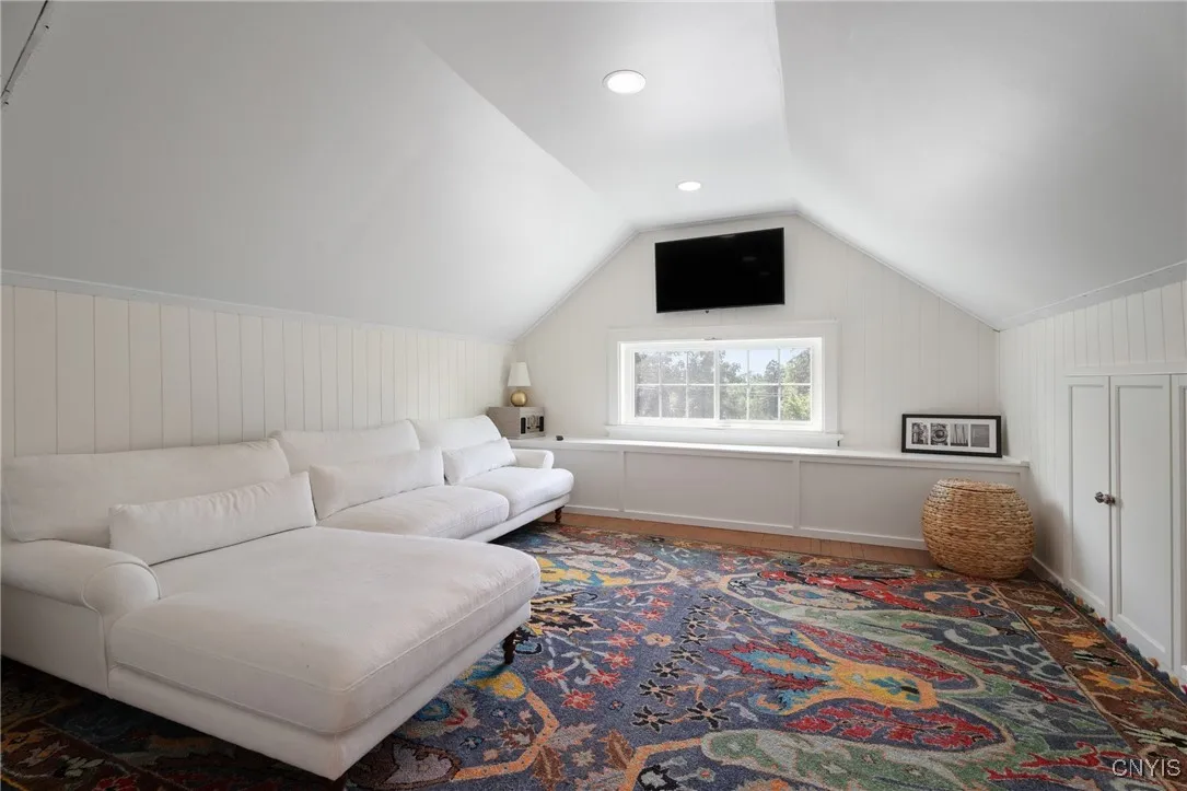 163 East Genesee Street, Skaneateles, New York 131, Skaneateles, New York 13152, 5 Bedrooms Bedrooms, 10 Rooms Rooms,4 BathroomsBathrooms,Residential,For Sale,163 East Genesee Street, Skaneateles, New York 131,S1621683