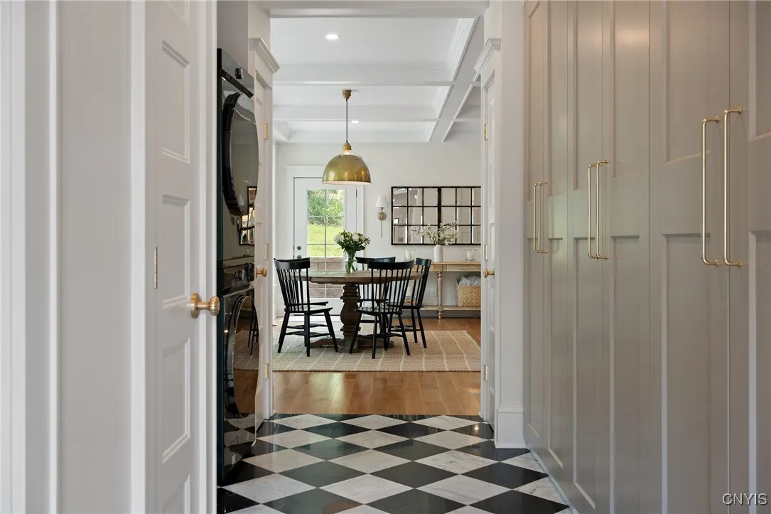 163 East Genesee Street, Skaneateles, New York 131, Skaneateles, New York 13152, 5 Bedrooms Bedrooms, 10 Rooms Rooms,4 BathroomsBathrooms,Residential,For Sale,163 East Genesee Street, Skaneateles, New York 131,S1621683