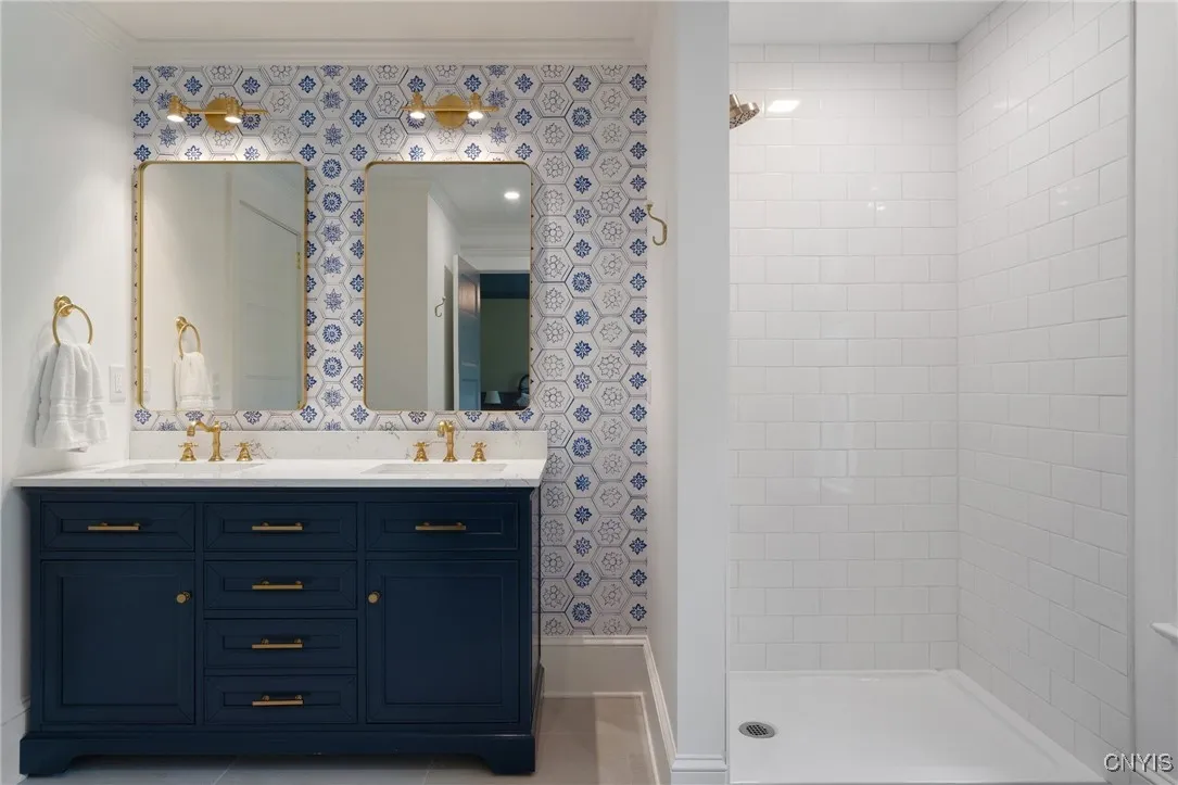 163 East Genesee Street, Skaneateles, New York 131, Skaneateles, New York 13152, 5 Bedrooms Bedrooms, 10 Rooms Rooms,4 BathroomsBathrooms,Residential,For Sale,163 East Genesee Street, Skaneateles, New York 131,S1621683