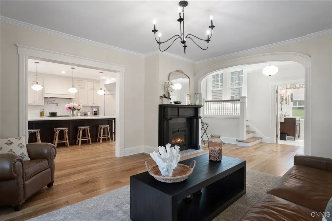 163 East Genesee Street, Skaneateles, New York 131, Skaneateles, New York 13152, 5 Bedrooms Bedrooms, 10 Rooms Rooms,4 BathroomsBathrooms,Residential,For Sale,163 East Genesee Street, Skaneateles, New York 131,S1621683