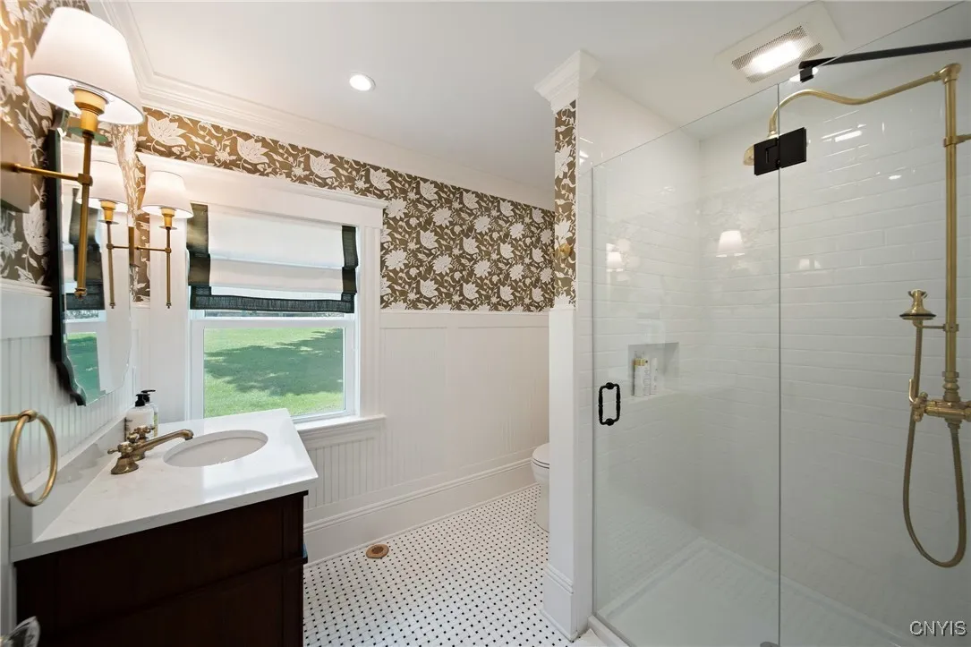 163 East Genesee Street, Skaneateles, New York 131, Skaneateles, New York 13152, 5 Bedrooms Bedrooms, 10 Rooms Rooms,4 BathroomsBathrooms,Residential,For Sale,163 East Genesee Street, Skaneateles, New York 131,S1621683