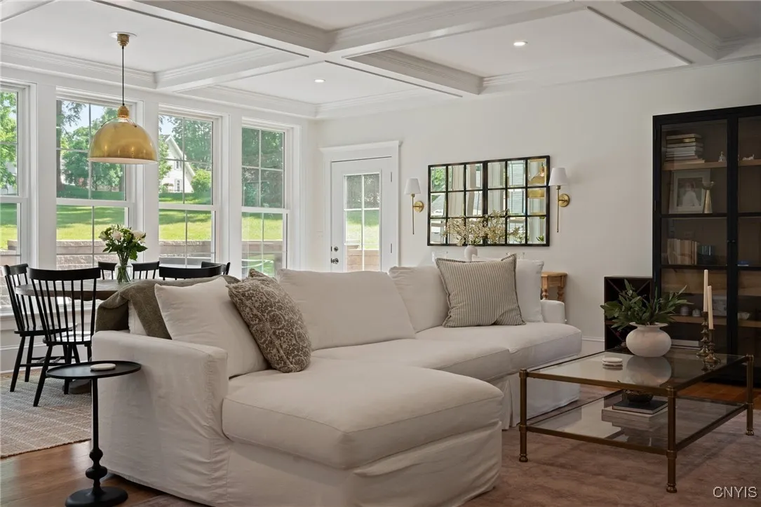 163 East Genesee Street, Skaneateles, New York 131, Skaneateles, New York 13152, 5 Bedrooms Bedrooms, 10 Rooms Rooms,4 BathroomsBathrooms,Residential,For Sale,163 East Genesee Street, Skaneateles, New York 131,S1621683