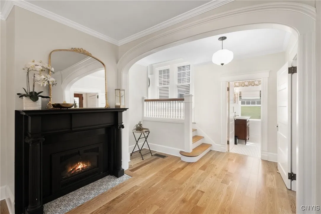 163 East Genesee Street, Skaneateles, New York 131, Skaneateles, New York 13152, 5 Bedrooms Bedrooms, 10 Rooms Rooms,4 BathroomsBathrooms,Residential,For Sale,163 East Genesee Street, Skaneateles, New York 131,S1621683