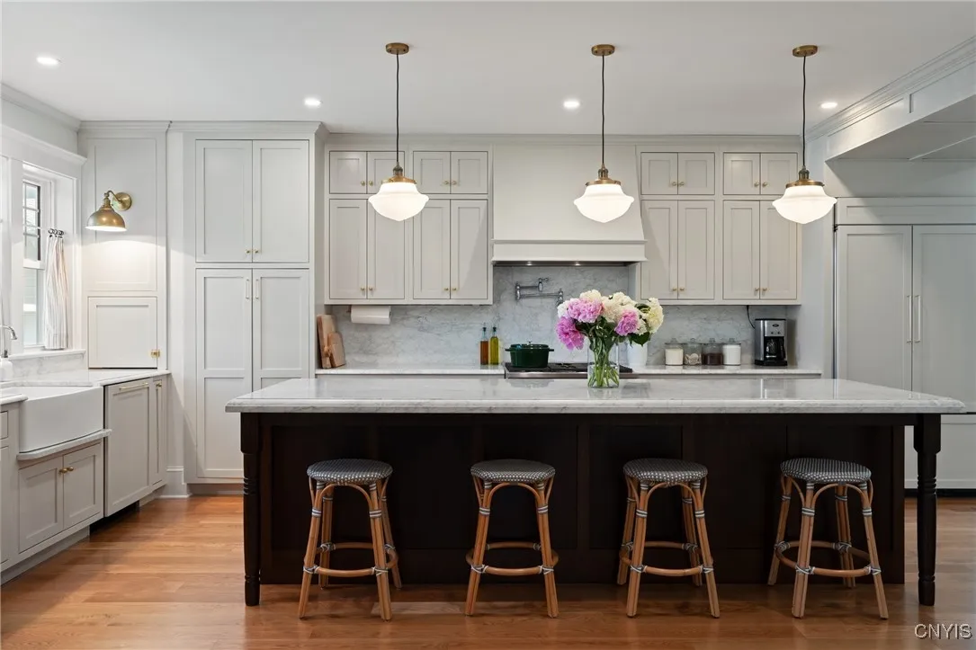 163 East Genesee Street, Skaneateles, New York 131, Skaneateles, New York 13152, 5 Bedrooms Bedrooms, 10 Rooms Rooms,4 BathroomsBathrooms,Residential,For Sale,163 East Genesee Street, Skaneateles, New York 131,S1621683