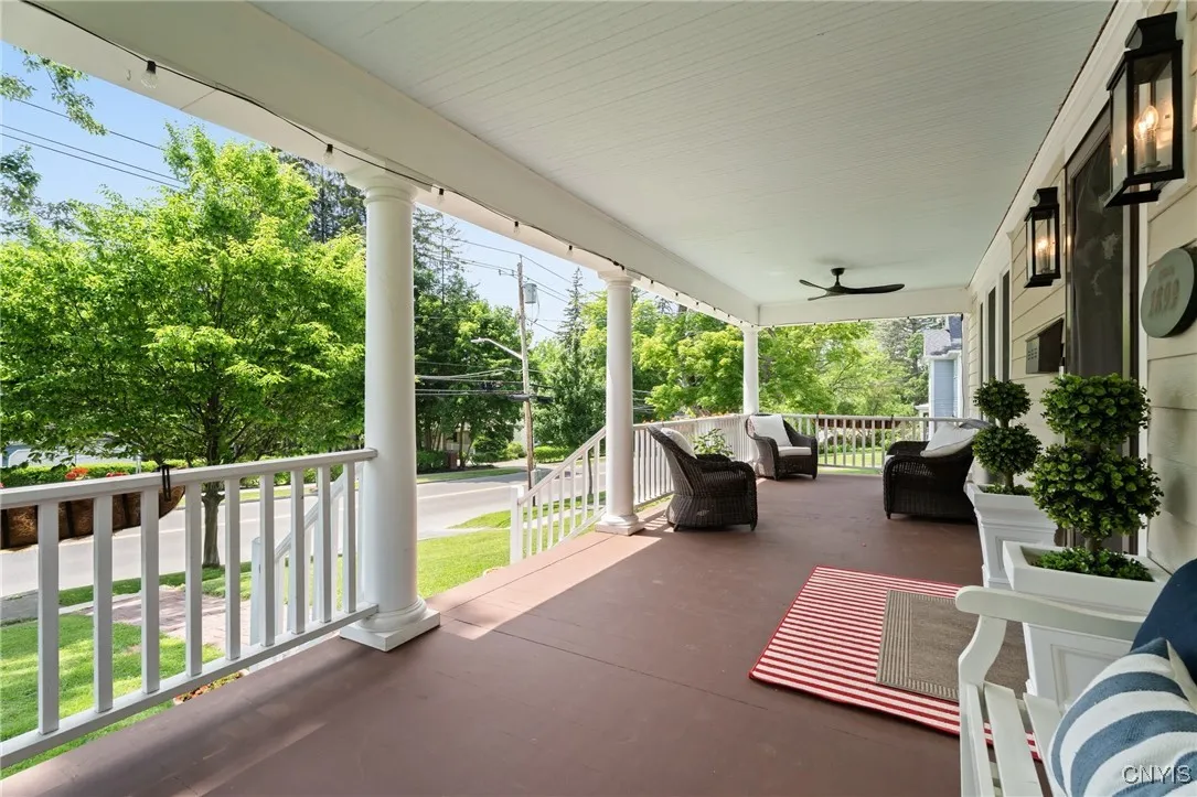 163 East Genesee Street, Skaneateles, New York 131, Skaneateles, New York 13152, 5 Bedrooms Bedrooms, 10 Rooms Rooms,4 BathroomsBathrooms,Residential,For Sale,163 East Genesee Street, Skaneateles, New York 131,S1621683