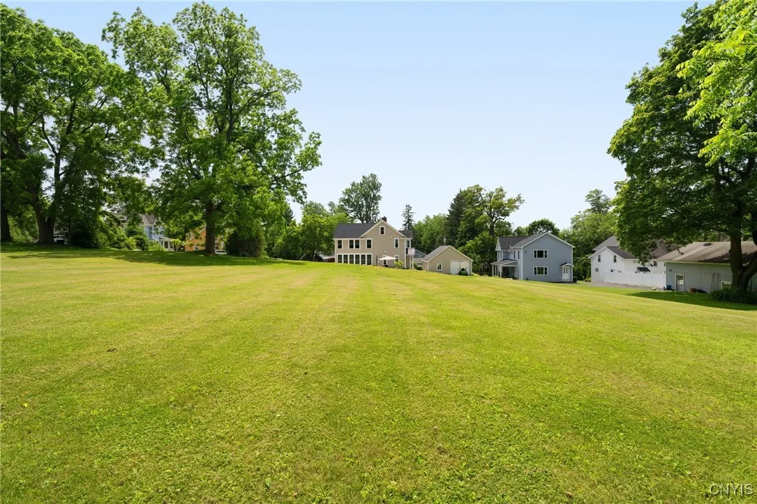 163 East Genesee Street, Skaneateles, New York 131, Skaneateles, New York 13152, 5 Bedrooms Bedrooms, 10 Rooms Rooms,4 BathroomsBathrooms,Residential,For Sale,163 East Genesee Street, Skaneateles, New York 131,S1621683