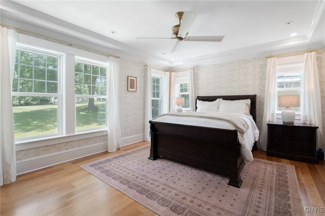 163 East Genesee Street, Skaneateles, New York 131, Skaneateles, New York 13152, 5 Bedrooms Bedrooms, 10 Rooms Rooms,4 BathroomsBathrooms,Residential,For Sale,163 East Genesee Street, Skaneateles, New York 131,S1621683