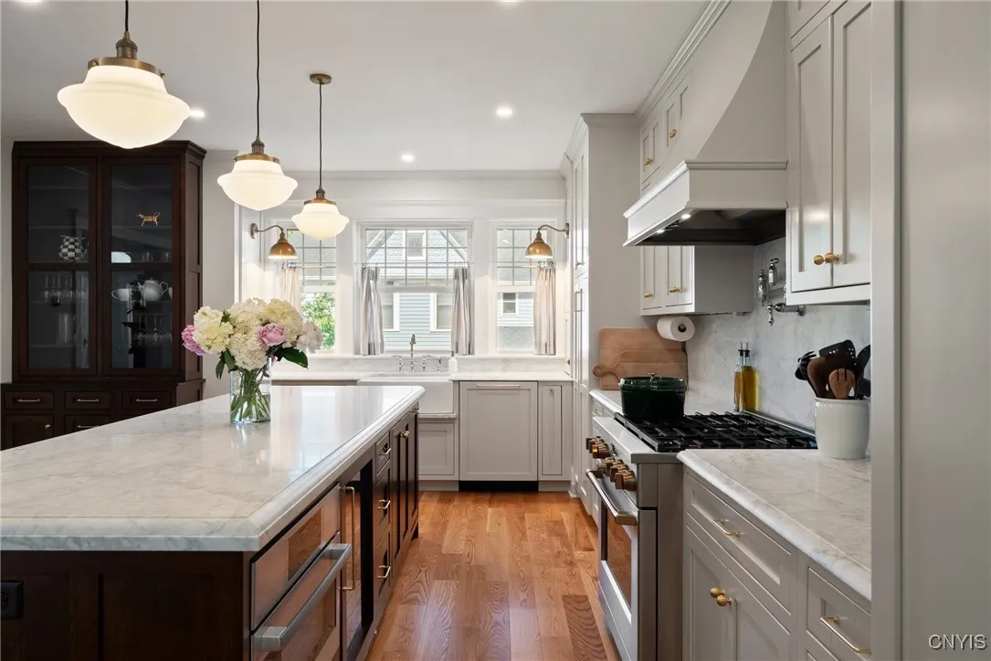 163 East Genesee Street, Skaneateles, New York 131, Skaneateles, New York 13152, 5 Bedrooms Bedrooms, 10 Rooms Rooms,4 BathroomsBathrooms,Residential,For Sale,163 East Genesee Street, Skaneateles, New York 131,S1621683