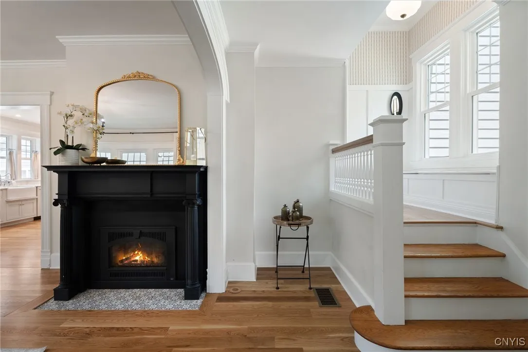 163 East Genesee Street, Skaneateles, New York 131, Skaneateles, New York 13152, 5 Bedrooms Bedrooms, 10 Rooms Rooms,4 BathroomsBathrooms,Residential,For Sale,163 East Genesee Street, Skaneateles, New York 131,S1621683