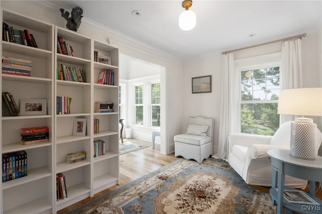 163 East Genesee Street, Skaneateles, New York 131, Skaneateles, New York 13152, 5 Bedrooms Bedrooms, 10 Rooms Rooms,4 BathroomsBathrooms,Residential,For Sale,163 East Genesee Street, Skaneateles, New York 131,S1621683